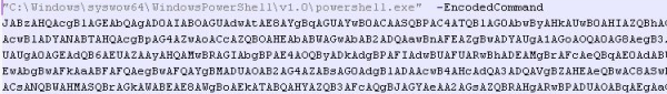 Powershell 1.png